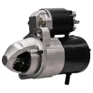 Carquest 17994S Reman Starter Motor 1.2 Kw For Chrysler Dodge Jeep 2007-2020. Fixed Price $79.05.
