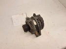 Alternator Denso Manufacturer Fits 13-17 Accord 2500502. Fixed Price $92.00.