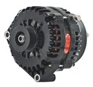 Powermaster Performance 582378 Xs Volt Hi Amp Alternator. Fixed Price $463.91.