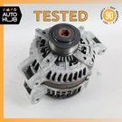 08-19 Aston Marin DB9 Dbs Rapide Vanquish Generator Alternator 200 Amp Oem. Fixed Price $349.23.