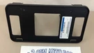 1999 - 2004 Ford F150 Expedition Front Bumper License Plate Mounting Bracket Oem. Fixed Price $35.65.