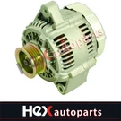 Alternator For Toyota Camry 1997-2001 Solara 1999-2001 2.2L. Fixed Price $62.95.