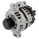 Alternator For 2010-12 Chevrolet Camaro 2015-16 Colorado 15-2016 Gmc Canyon. Fixed Price $123.27.