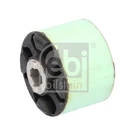 Bushing, Axle Beam Febi 186251 Ford Mondeo V Saloon (cd) 2019-. Fixed Price $100.89.