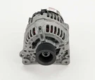 Alternator Bosch AL0716X Reman. Fixed Price $321.97.