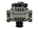 2007 Saab 9-3 Alternator 2.0L Cylinder Oem 12762730 120A 14V Bosch 96K 2005-11. Fixed Price $116.89.