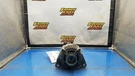 Alternator 160 Amp 5.7L Fits 2006 Dodge Durango 1273374. Fixed Price $45.00.