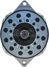 Bbb Industries Alternator For Riviera, Toronado 7985-2. Fixed Price $170.02.