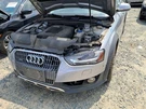 2015 Audi A6 Allroad Used Alternator Valeo 127K Miles Oem 601-61020. Fixed Price $69.97.