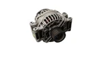 06-11 Mercedes E350 SLK300 SLK280 Generator Alternator 150 Amp 2721540002 Oem. Fixed Price $66.00.