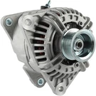Db Electrical ABO0065-180 Alternator For Dodge Durango 04 400-24156. Fixed Price $189.36.