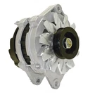 Alternator Quality-built 7552404 Reman. Fixed Price $142.95.