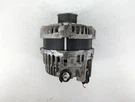 2018-2020 Jaguar F-pace Alternator Generator Charging Assembly Engine Oem WNVZ2. Fixed Price $58.20.