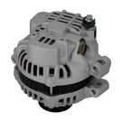Alternator For Honda Cr-v All 4WD 2004-2006 A2TC0691A 13966 90 Amp 7-GROOVE. Fixed Price $93.28.