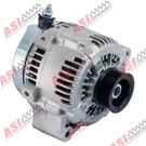 140A Alternator Fit Lexus LX470 UZJ100 V8 Engine 2UZ-FE 4.7L Petrol 1998 2006. Fixed Price $129.00.