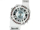 As-pl A5123 Alternator For Mazda. Fixed Price $189.66.