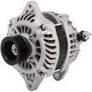 Alternator For Subaru Legacy 2010-2014 H6 3.6L 11437 23700-AA620 A003TJ3591. Fixed Price $118.96.