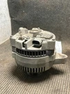 Fits 1998-1999 Lincoln Navigator Alternator OEM:F77U10316AA. Fixed Price $79.42.