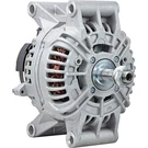 J&n 400-24305 Alternator 12 V, 200 A, New. Fixed Price $480.11.