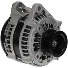 New 175A Alternator Fits Ford Mustang 5.0L V8 2015 GR3Z10346N GR3Z-10346-B 10285. Fixed Price $222.95.