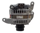 2015-2023 Ford Mustang Alternator 2.3L Oem Fomoco 77K Miles GR3T-10300-AB N6G8. Fixed Price $185.49.