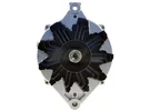 Bbb Industries 59VP15G Alternator Fits 1977-1989 Ford F250. Fixed Price $198.03.