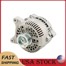 Alternator 7764N-6G Ford E-250 05-2006 2007-2008 E-350 Super Duty. Fixed Price $95.99.