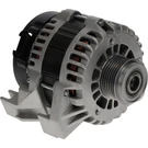 New Alternator For Oldsmobile Intrigue V6 3.5L 99-02 10464395 10464469. Fixed Price $147.95.