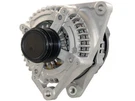 Alternator Remy 22SBKHP45 For Scion Tc 2013 2011 2012 2014 2015 2016. Fixed Price $254.52.