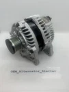 Nissan NV200/CHEVY City Express 2.0L 2014-2018 150A Oem Rebuilt Alternator 20864. Fixed Price $253.75.