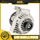 Alternator For 02-04 Chevy Monte Carlo 3.8L Buick Regal Impala. Fixed Price $82.99.