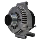 Alternator-std Trans Pure Energy 8512603 Reman Fits 2007 Ford Focus 2.0L-L4. Fixed Price $361.99.