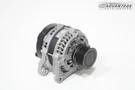 2023 Honda Civic 1.5L L4 Engine Alternator Generator Denso 104211-4341 Oem. Fixed Price $123.19.