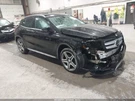 Alternator 246 Type B250 Engine Fits 13-19 Mercedes B-class 12830756. Fixed Price $94.05.