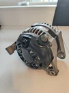 Wai 13913N Alternator Chrysler Dodge Jeep Ram Mopar. Fixed Price $125.00.