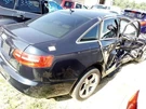 Alternator Fits 09-11 Audi A6 1208496. Fixed Price $129.90.