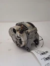 1999-2004 Jeep Grand Cherokee Alternator 136 Amp 56044678AA. Fixed Price $80.74.