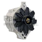 Delco Remy 20548 Alternator Remanufactured. Fixed Price $184.85.
