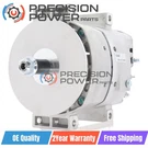 Alternator 35SI Pad Mount For Freightliner Argosy Sterling 8600066 8700018. Fixed Price $209.80.