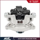 Kac Alternator For Dodge Ram 1500 2500 3500 2003 2004 2005 - 2006. Fixed Price $104.49.
