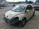 Alternator 140 Amp Fits 06-10 Beetle 2290708. Fixed Price $80.00.