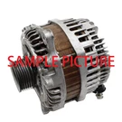Oem Alternator Fits 2016-2022 MAZDA3 MAZDA6 CX-3 2.0L P31H18300B. Fixed Price $59.99.