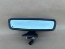 97-02 Mercedes R129 SL500 SL600 SL320 Auto Dim Home Link Rear View Mirror. Fixed Price $399.00.
