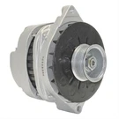 Acdelco 19135994 Alternator. Fixed Price $136.99.