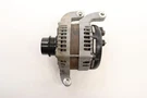 2019 -2023 Lincoln Nautilus 2.0L Engine Alternator Generator 12V Oem K2GT10300BC. Fixed Price $82.01.