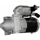 Starter Motor-premium Remy 26016 Reman. Fixed Price $169.01.