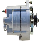Remy 22095 Alternator. Fixed Price $131.27.
