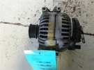 Alternator 150 Amp Turbo Fits 02-06 Audi A4 383514. Fixed Price $112.50.