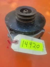 Alternator AL54X Volvo Bertone 1978-1984 260 262 264 265 760. Fixed Price $82.99.