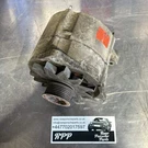 Porsche Alternator 1986- 94460301901 / 0120468004, Used. Fixed Price $172.75.